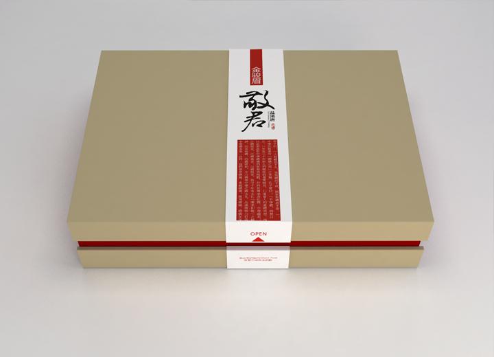 蒙城县武侯区包装设计公司盘点：产业集聚优势下，优质设计服务精准触达
