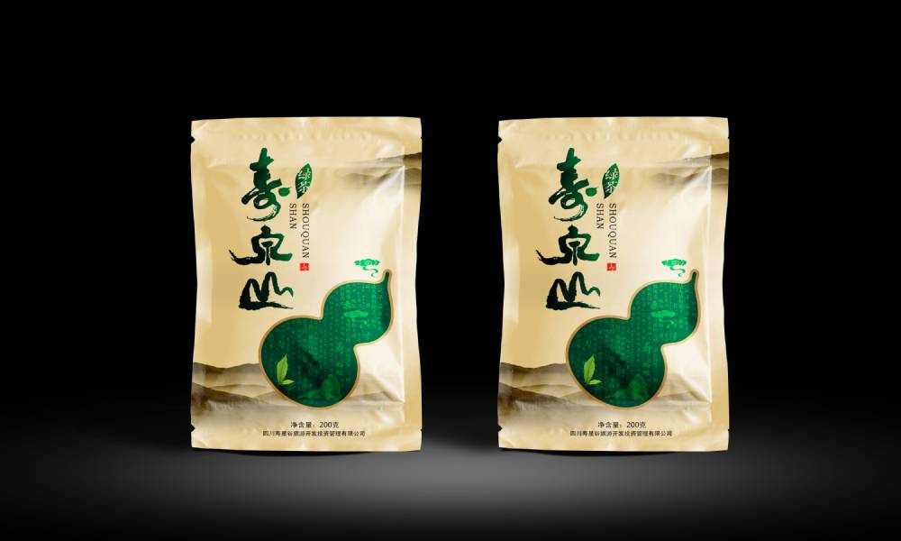 透明化蒙城县包装设计收费：标准与规范