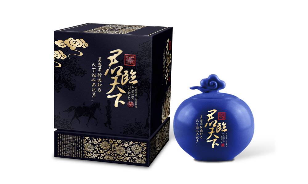 探寻蒙城县靠谱包装设计：品质保障，为品牌筑牢根基